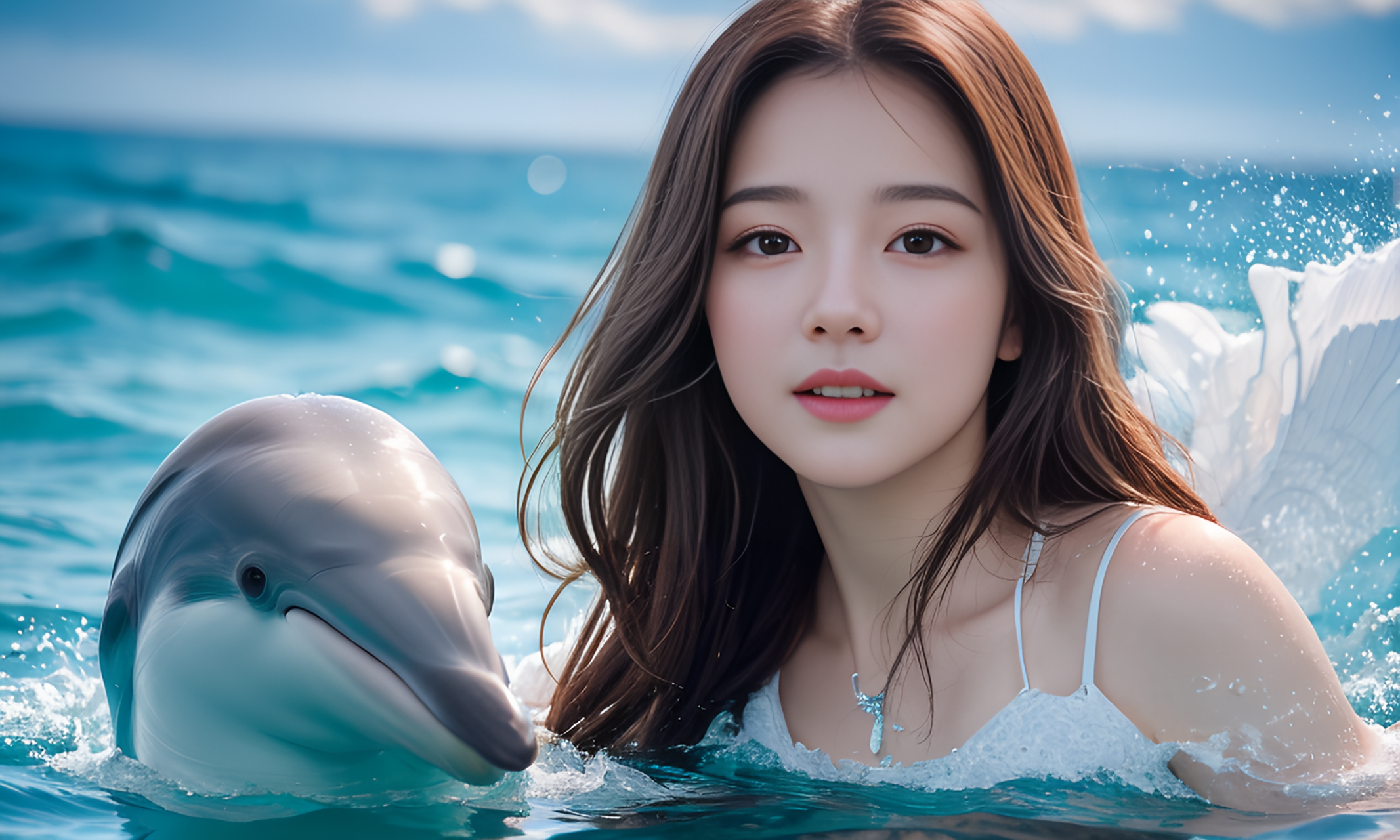 “拉萨不夜城”开街 打造夜间经济新地标